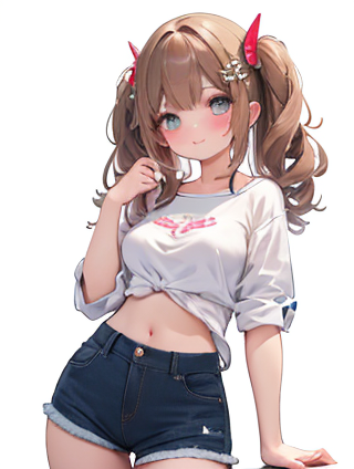 心灵慰藉与情感放松技巧：八角的隐秘疗愈之道